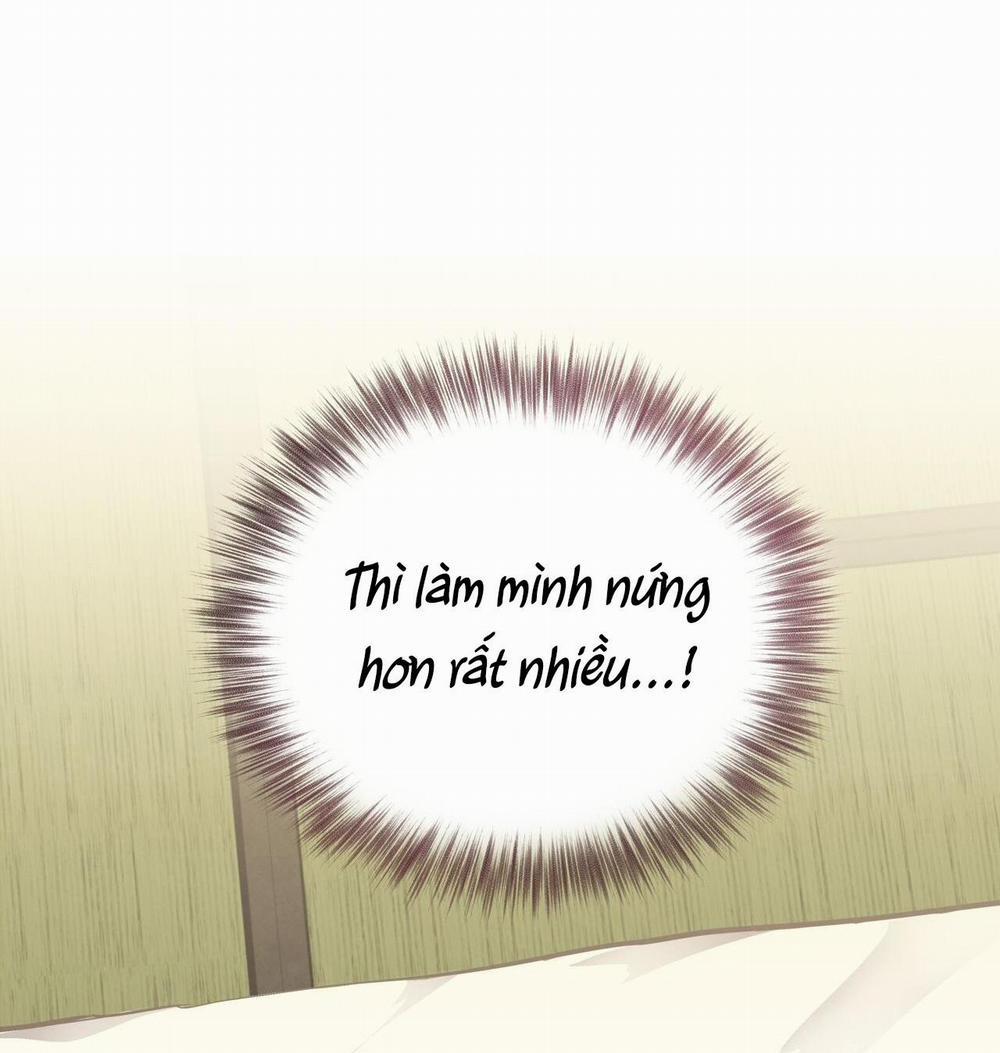 Mật Gấu 50 trang 40