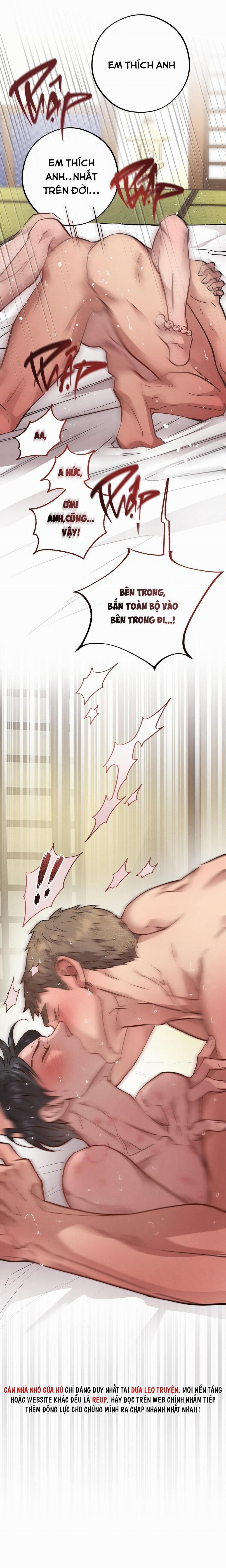 Mật Gấu 50 trang 44