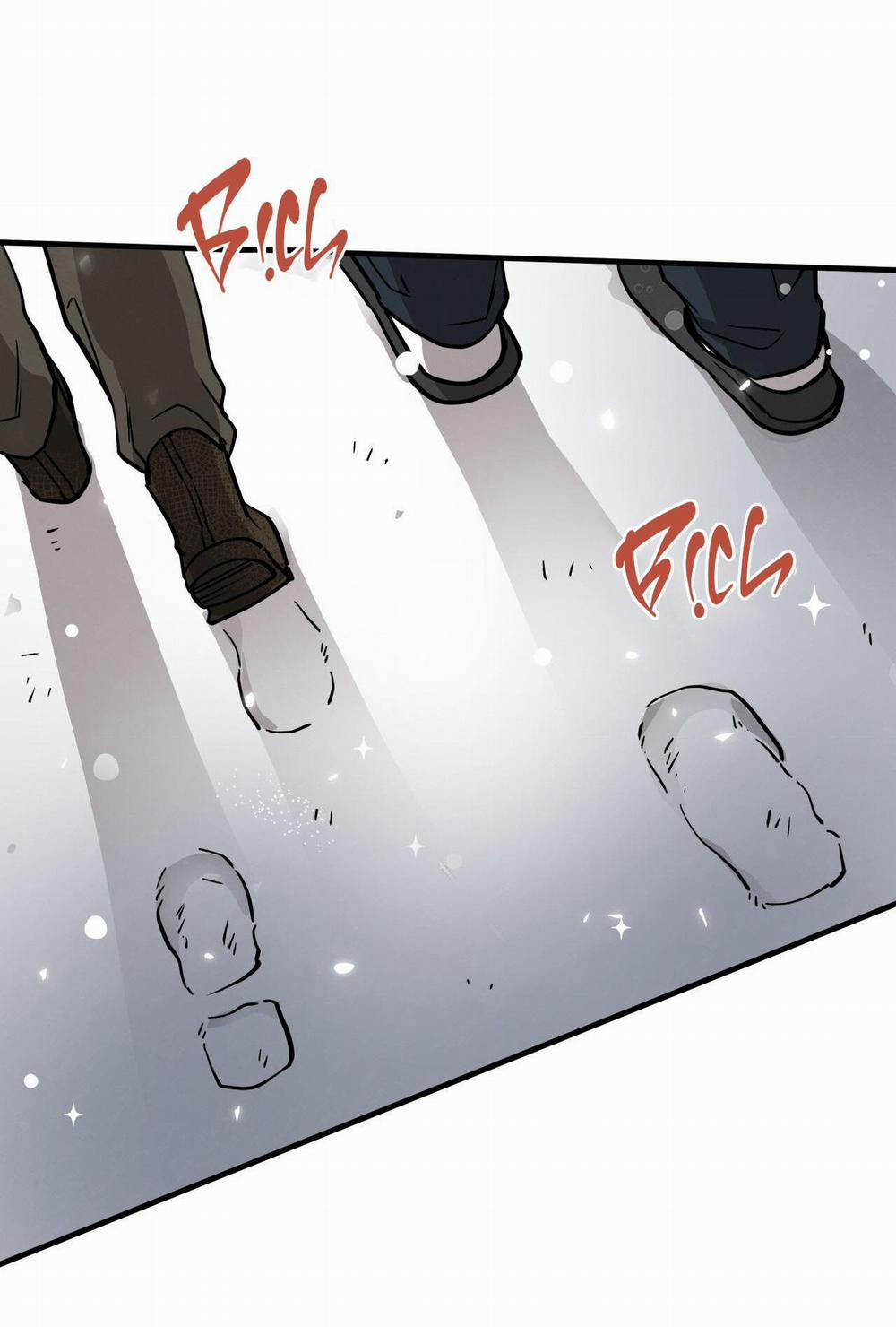 Mật Gấu 50 trang 47