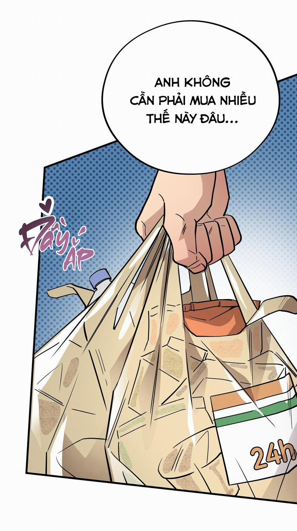 Mật Gấu 50 trang 48