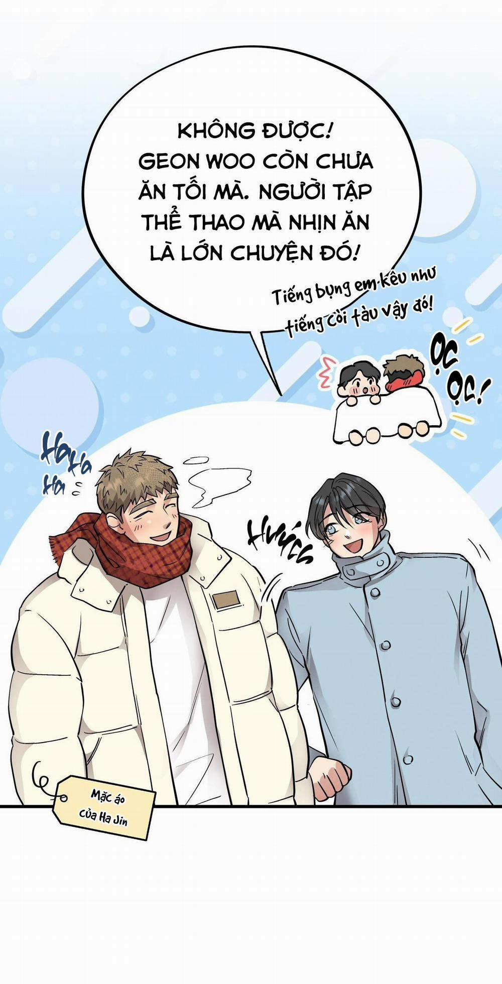 Mật Gấu 50 trang 49