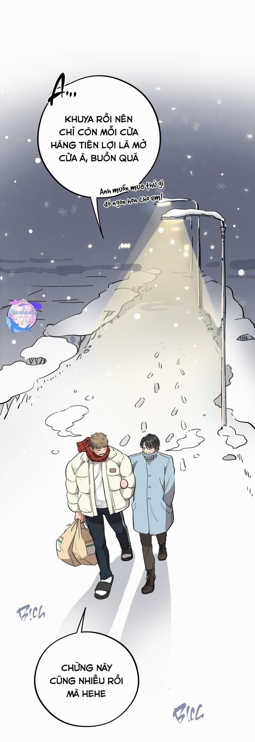 Mật Gấu 50 trang 50