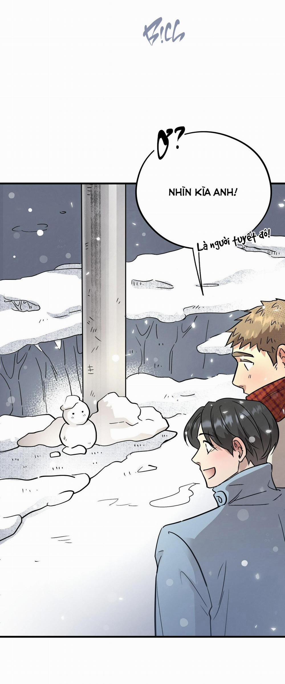 Mật Gấu 50 trang 51