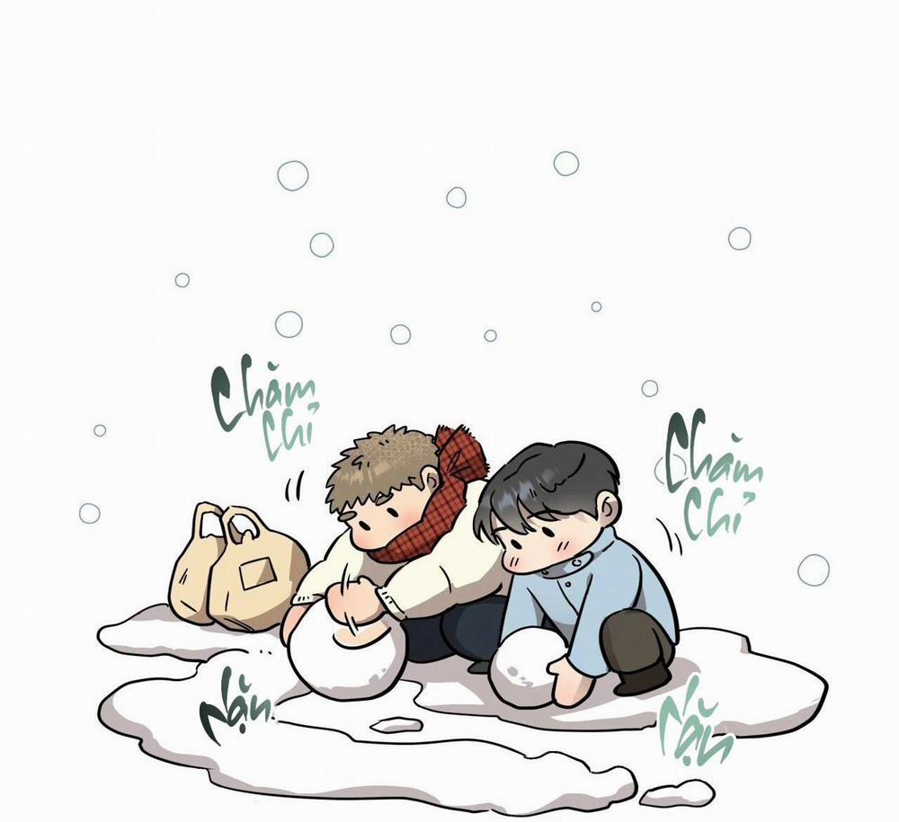 Mật Gấu 50 trang 52