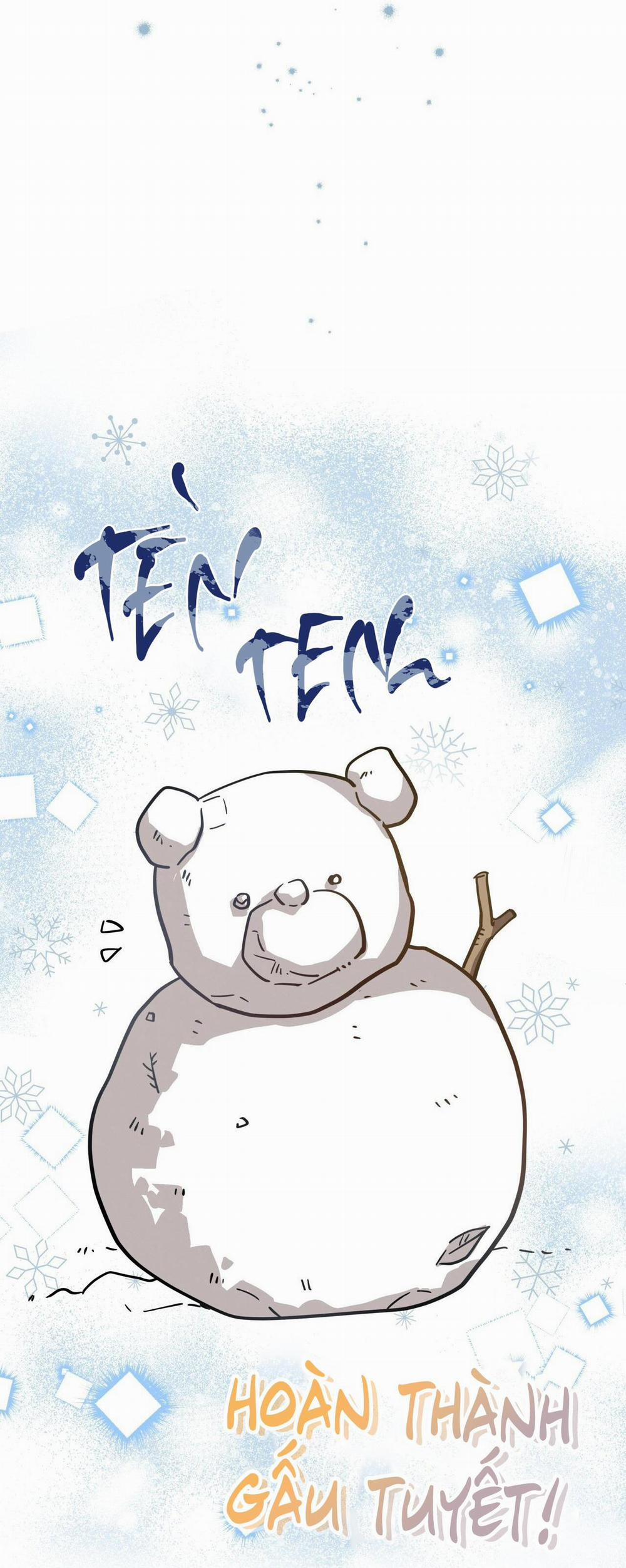 Mật Gấu 50 trang 53