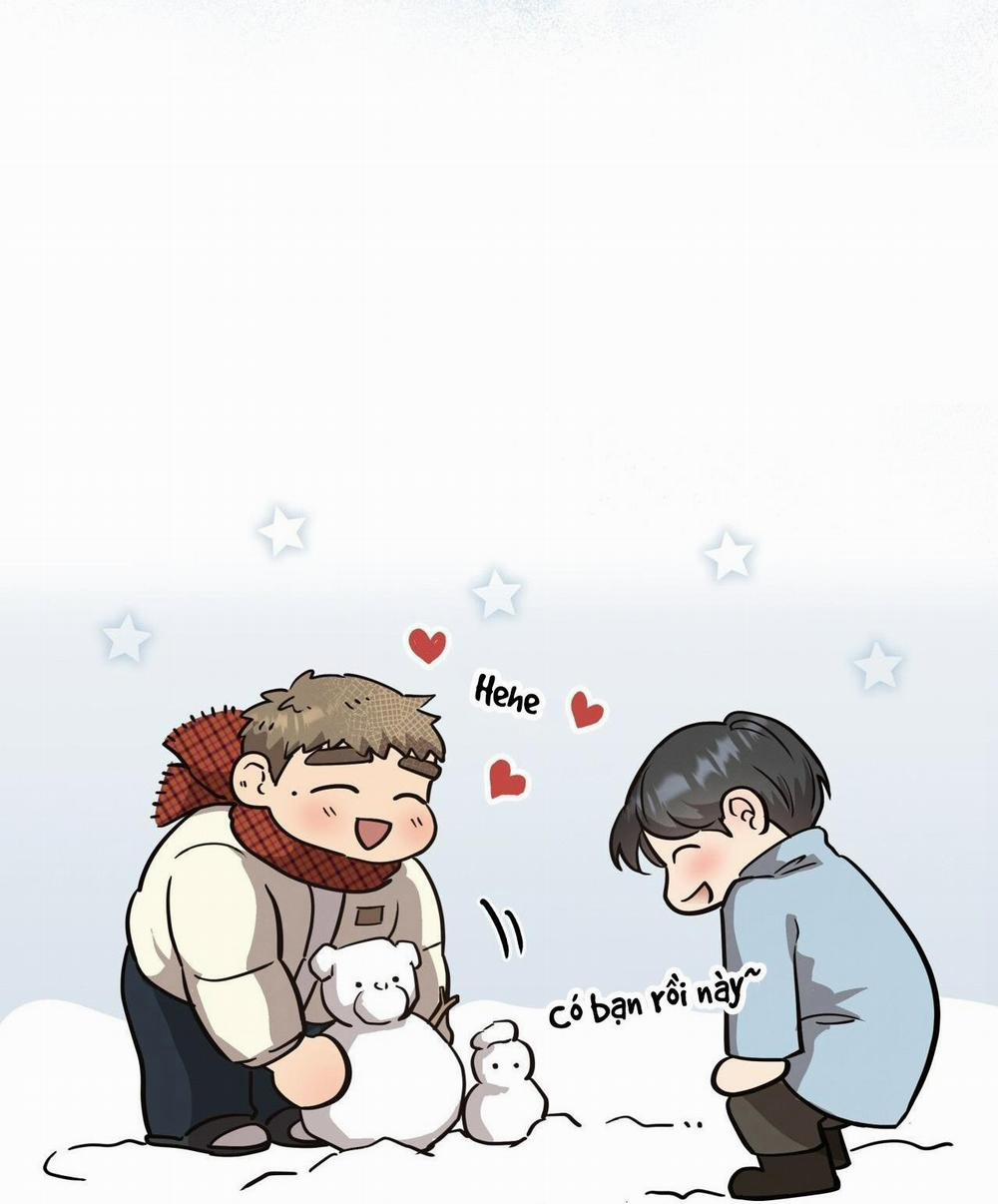 Mật Gấu 50 trang 54