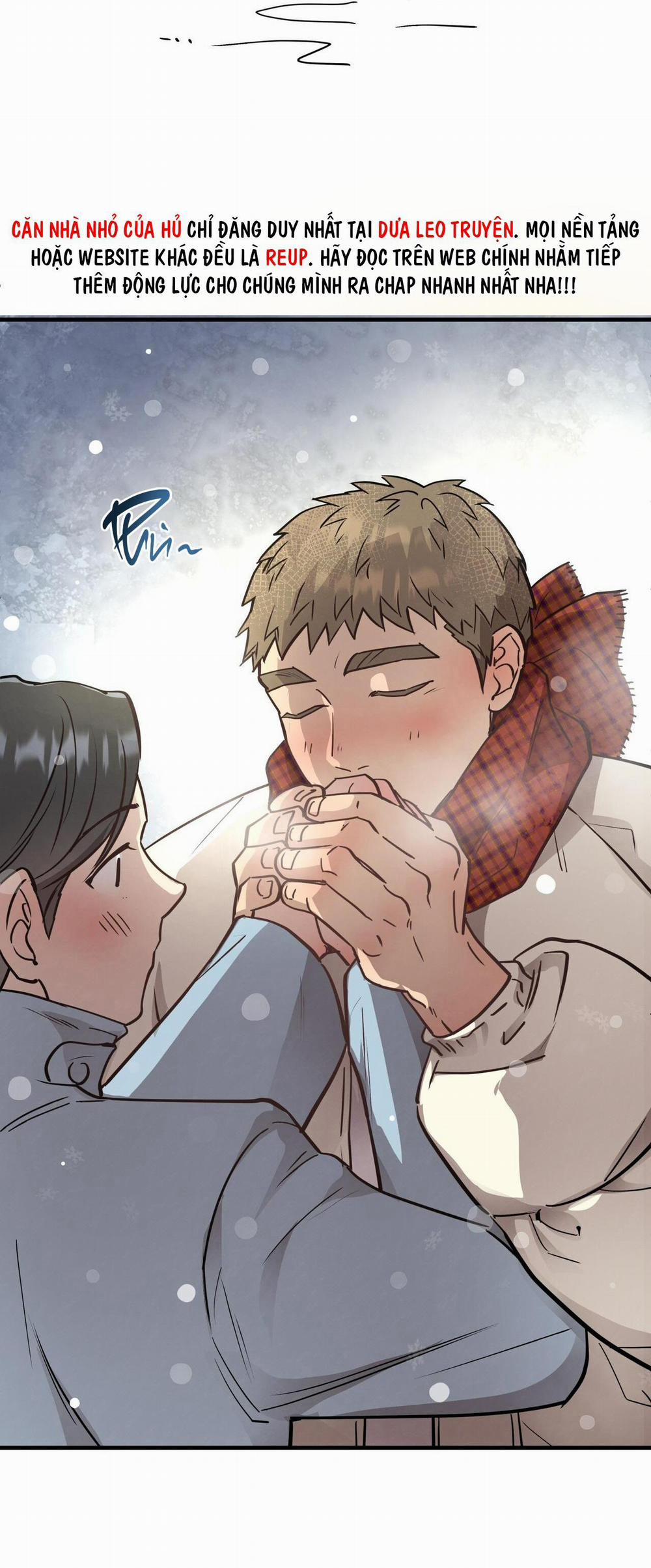 Mật Gấu 50 trang 55