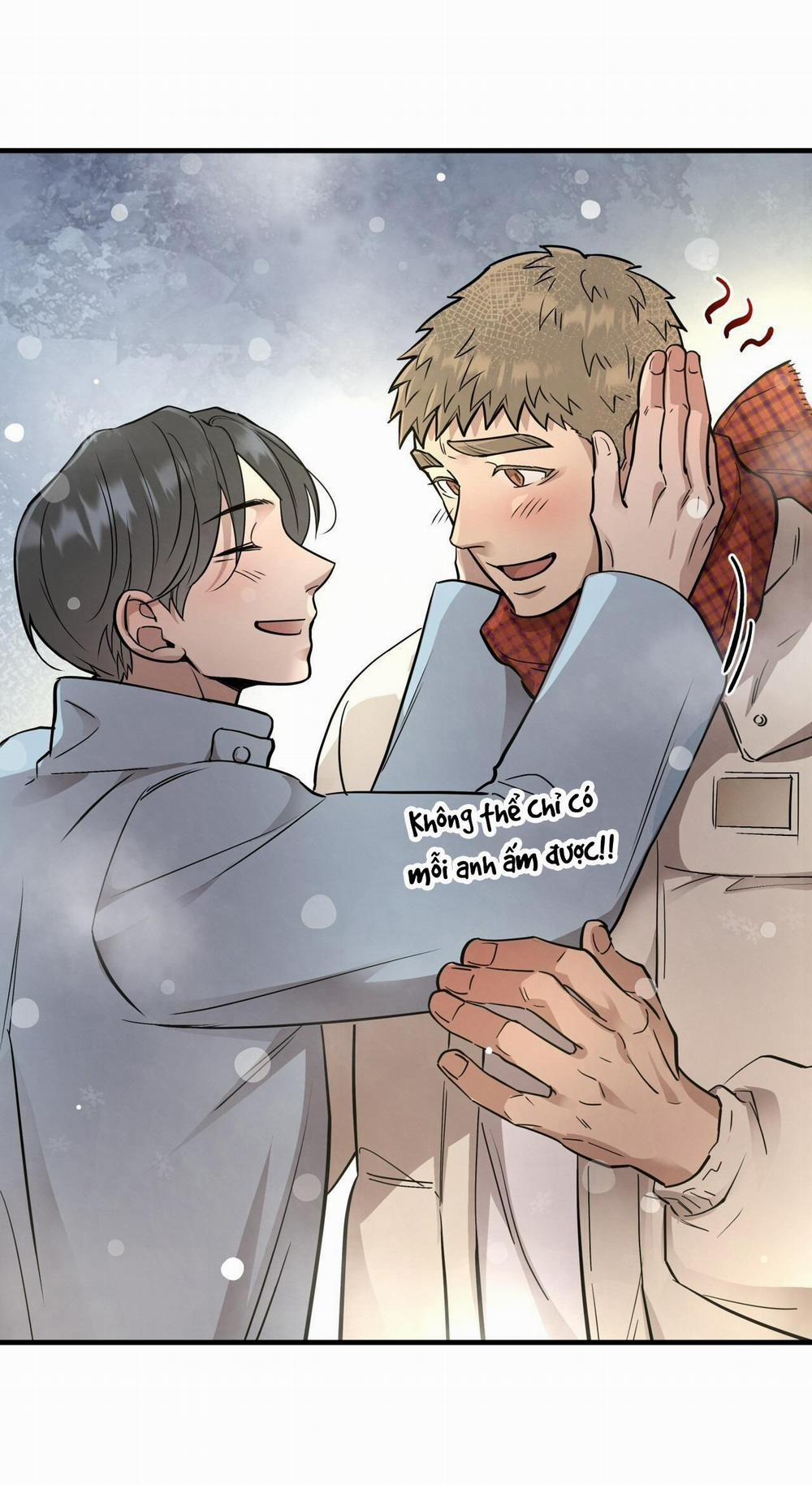 Mật Gấu 50 trang 56