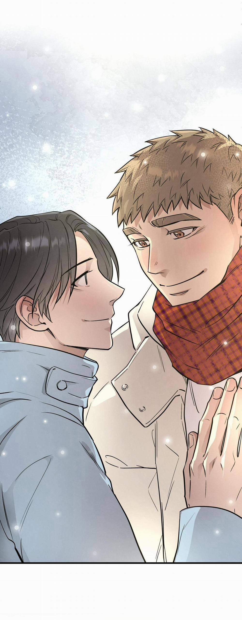 Mật Gấu 50 trang 57