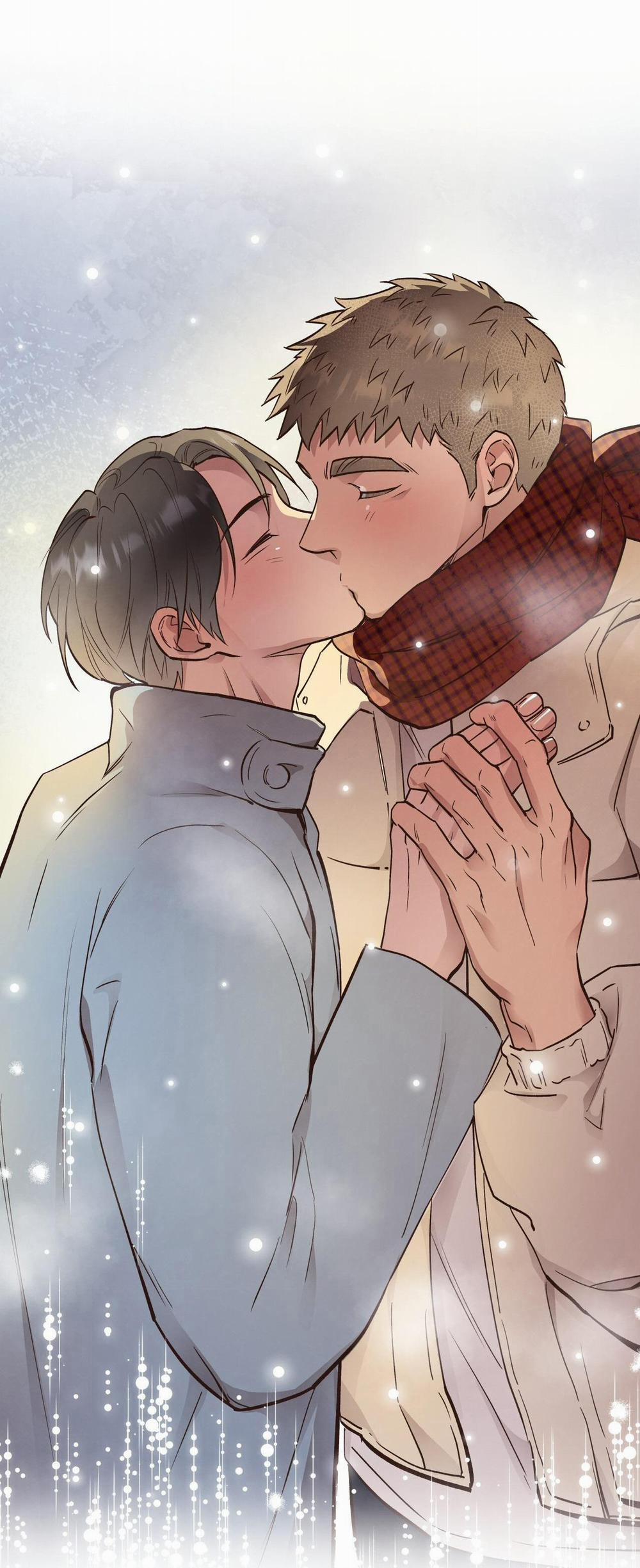 Mật Gấu 50 trang 58