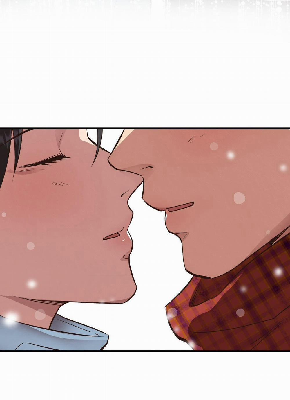 Mật Gấu 50 trang 59