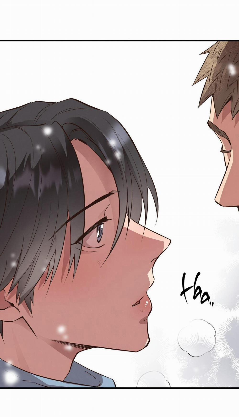 Mật Gấu 50 trang 60