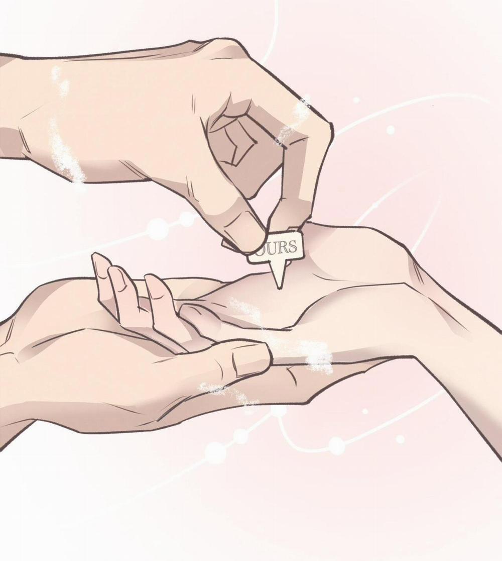 Mật Gấu 50 trang 62