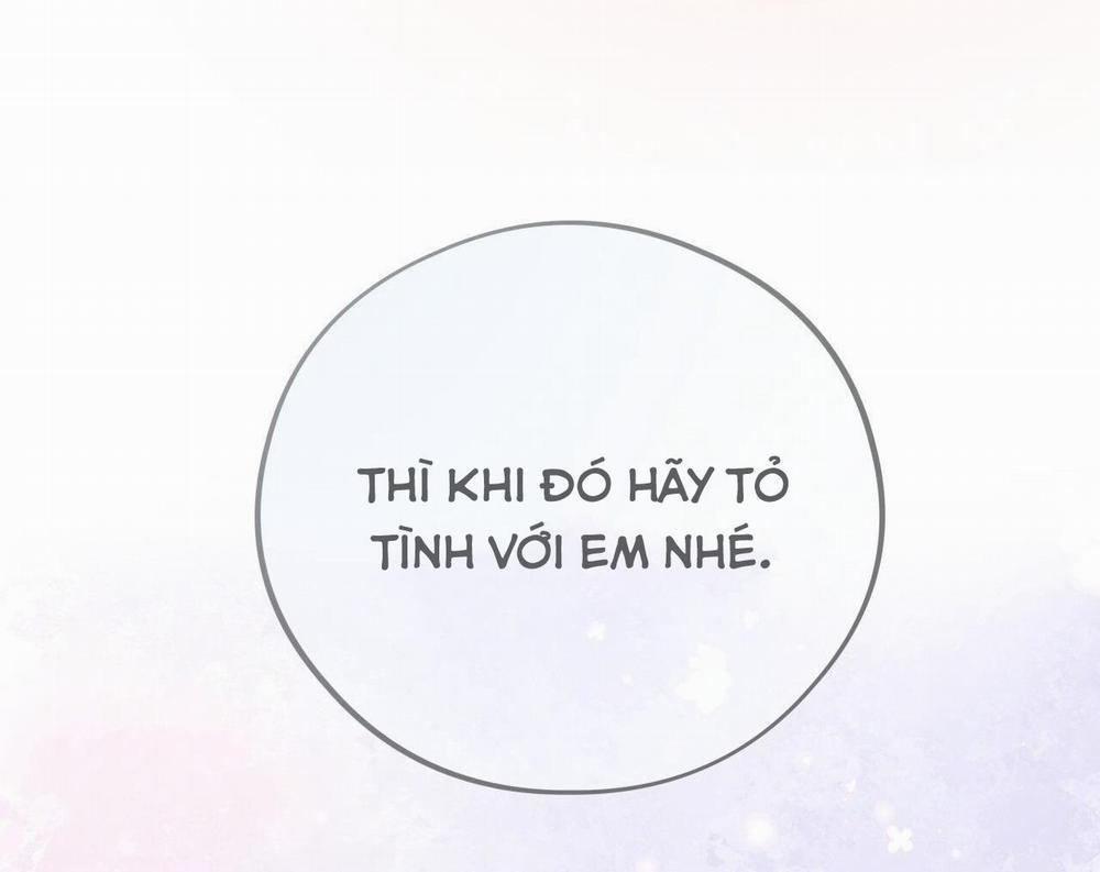 Mật Gấu 50 trang 63