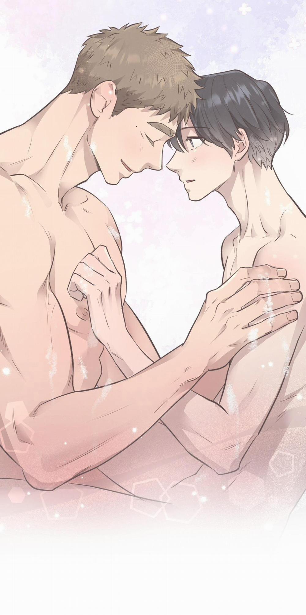 Mật Gấu 50 trang 64