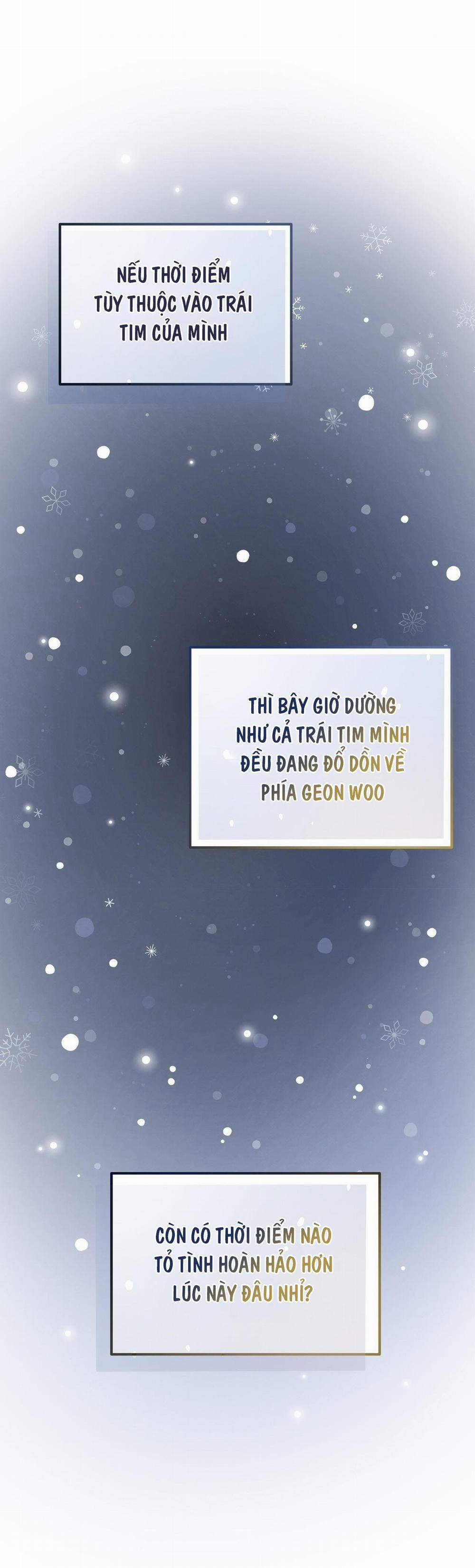 Mật Gấu 50 trang 65