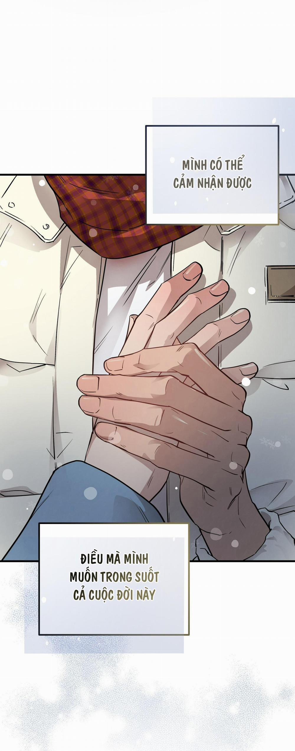 Mật Gấu 50 trang 66