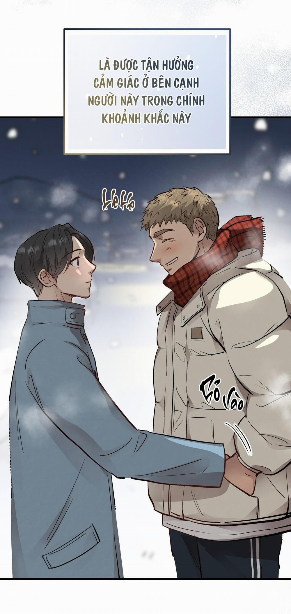 Mật Gấu 50 trang 67