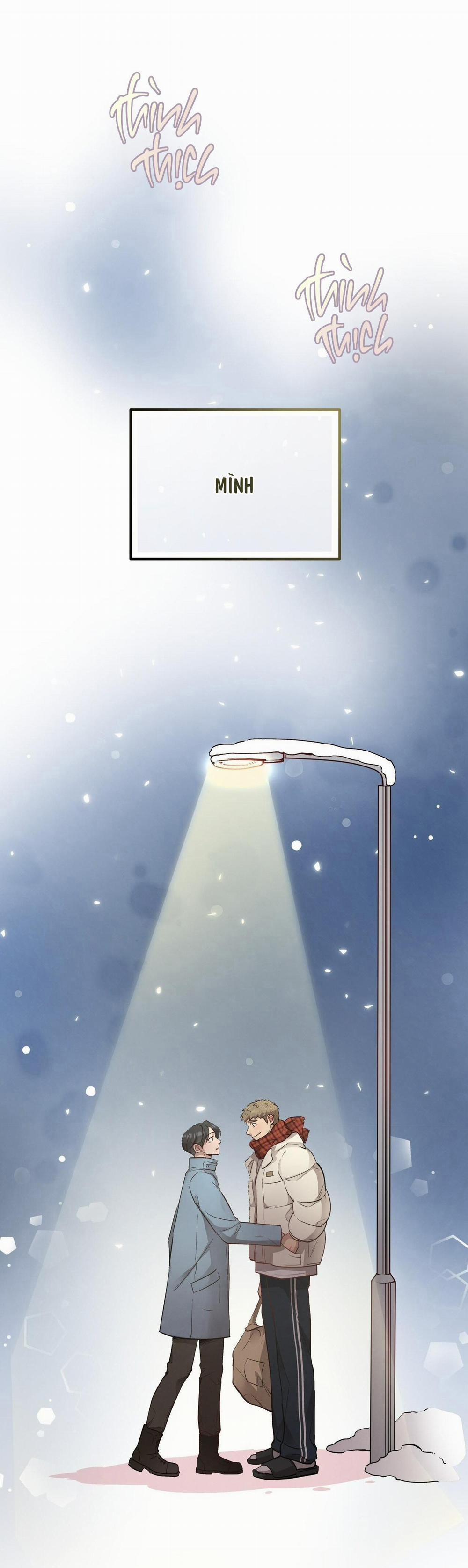 Mật Gấu 50 trang 69