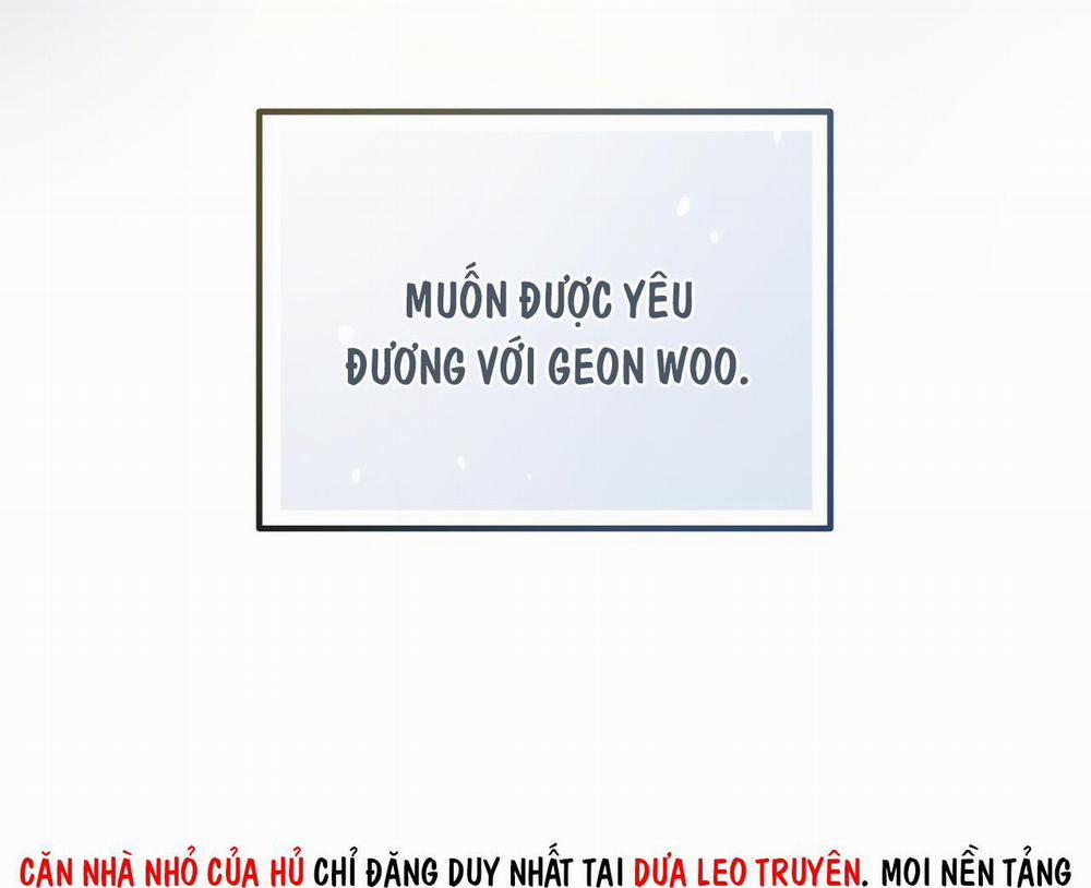 Mật Gấu 50 trang 70