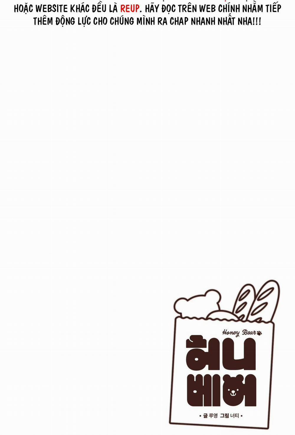 Mật Gấu 50 trang 71