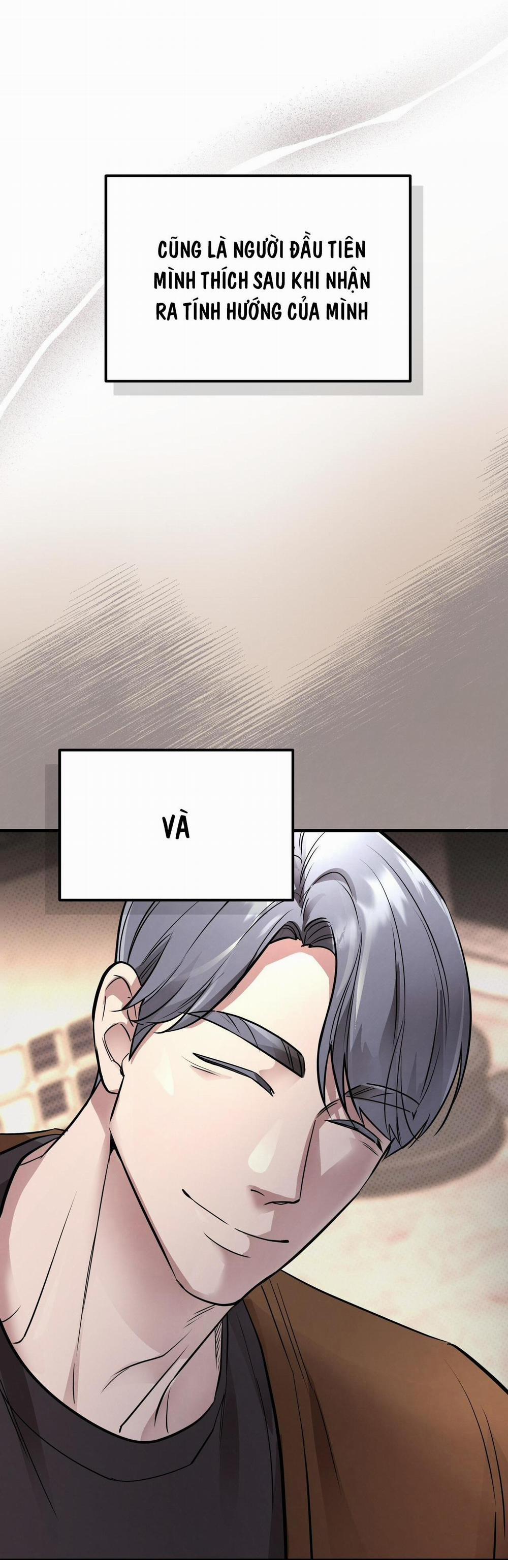 Mật Gấu 51 trang 12