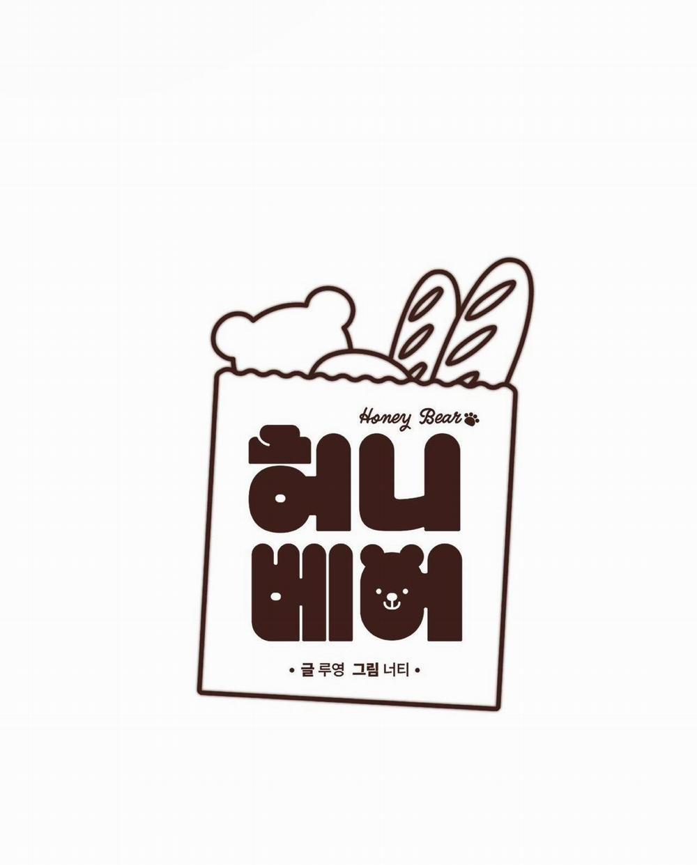 Mật Gấu 51 trang 14