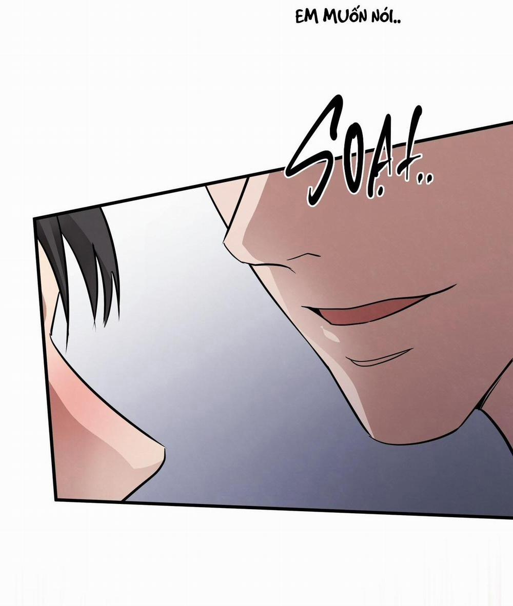 Mật Gấu 51 trang 17