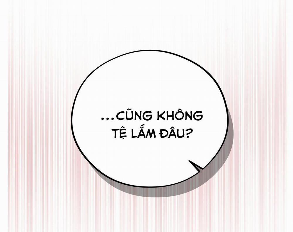 Mật Gấu 51 trang 18