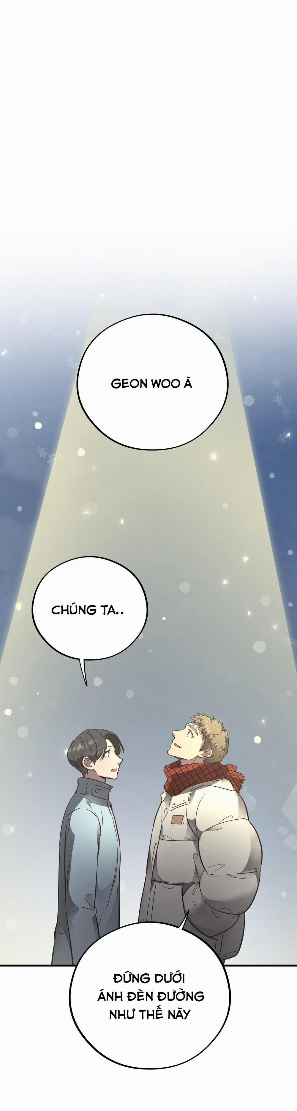 Mật Gấu 51 trang 2