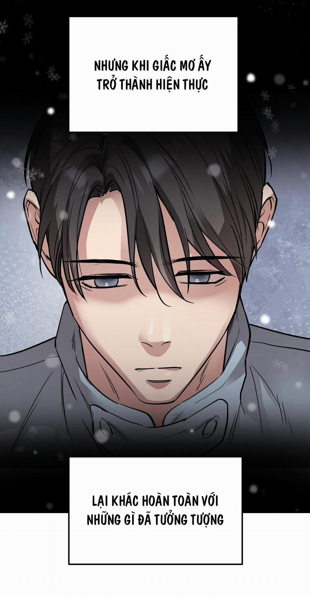 Mật Gấu 51 trang 21