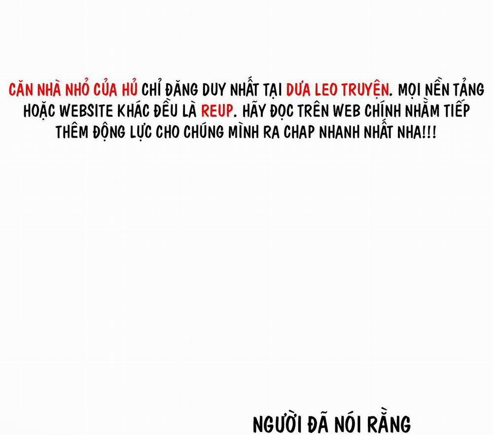 Mật Gấu 51 trang 25