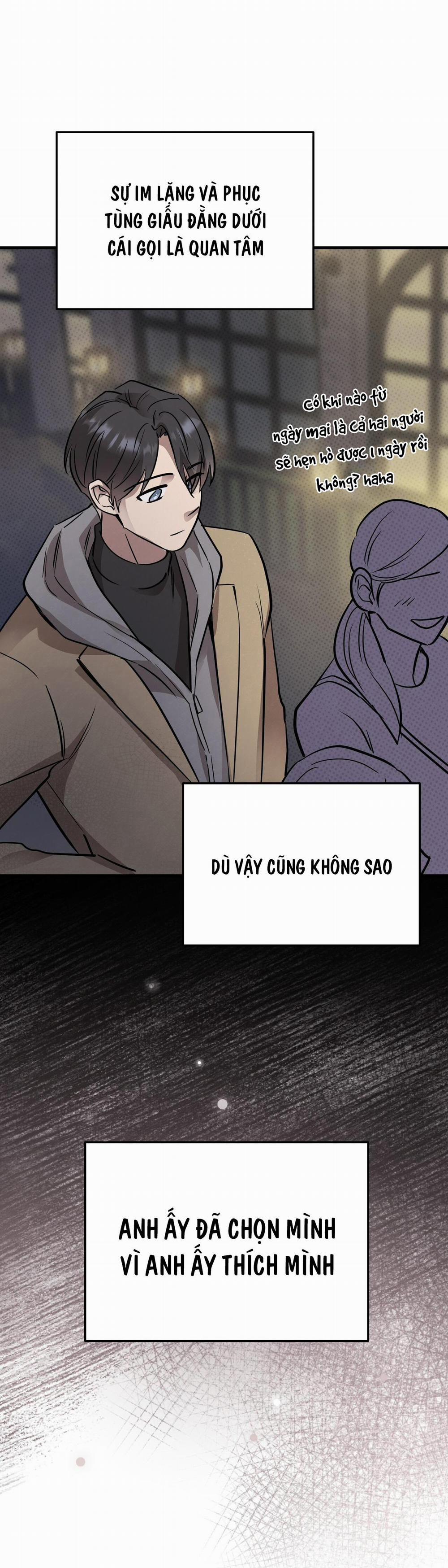 Mật Gấu 51 trang 28