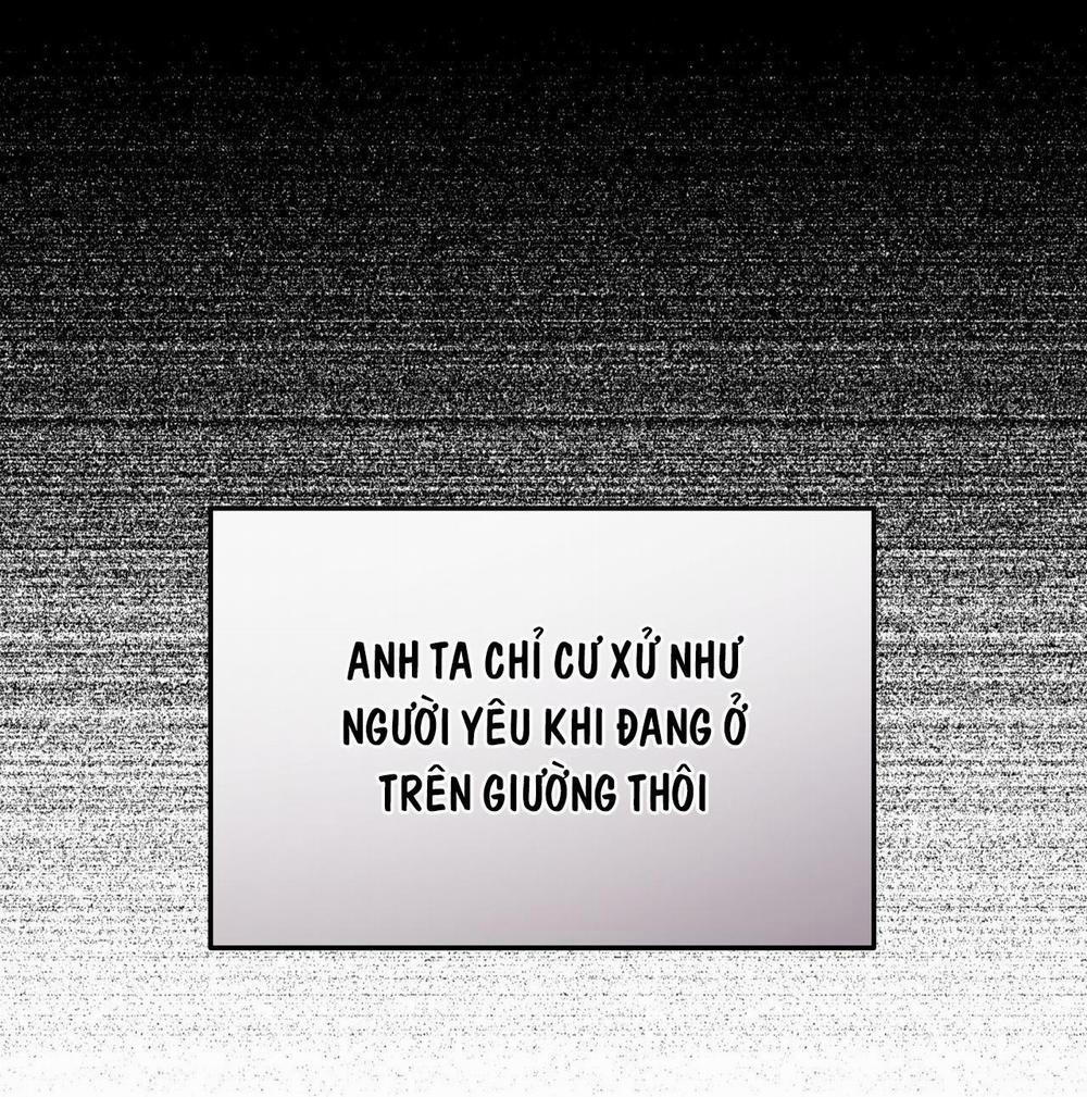 Mật Gấu 51 trang 32