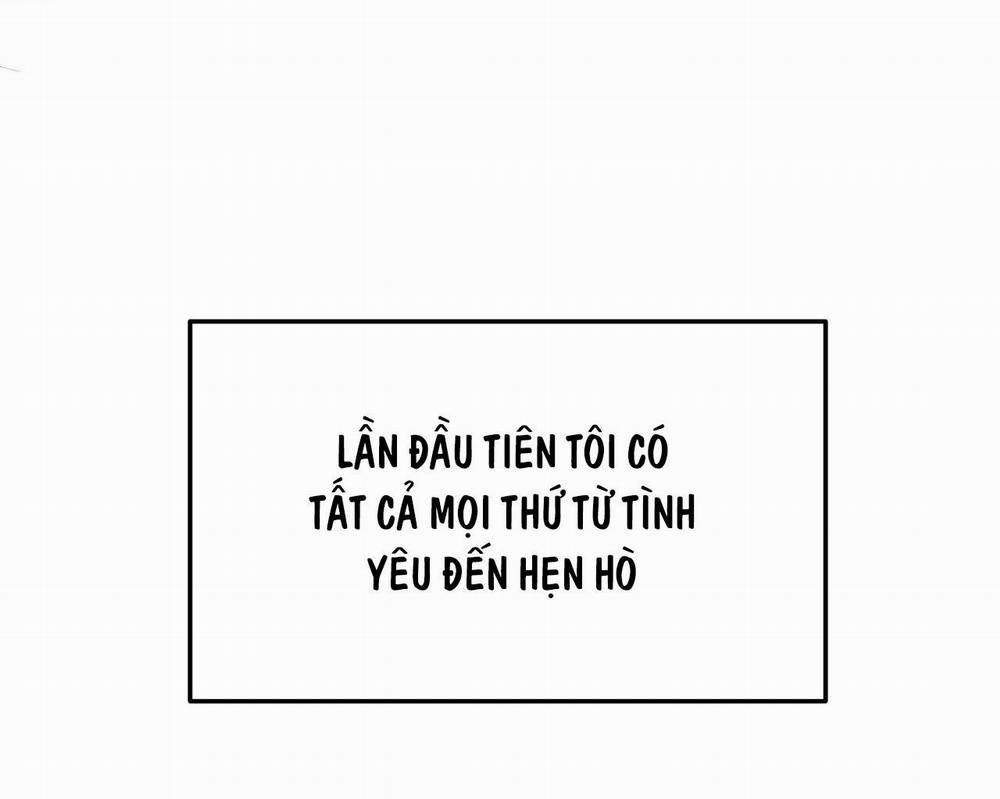 Mật Gấu 51 trang 34