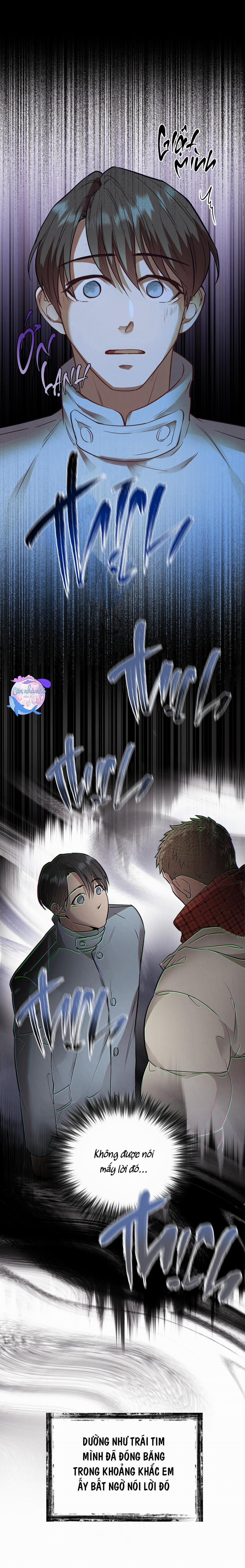 Mật Gấu 51 trang 4