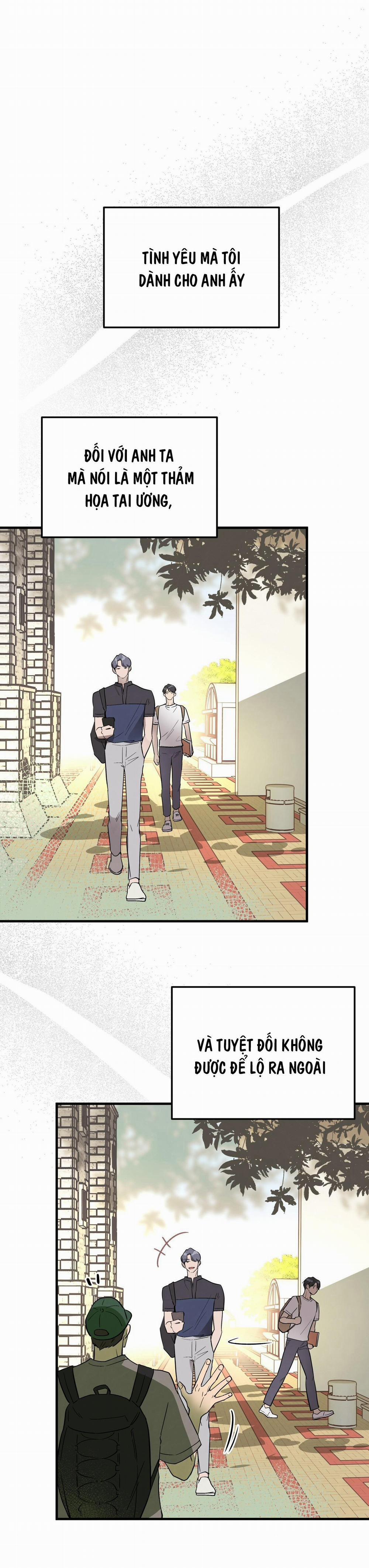 Mật Gấu 51 trang 42