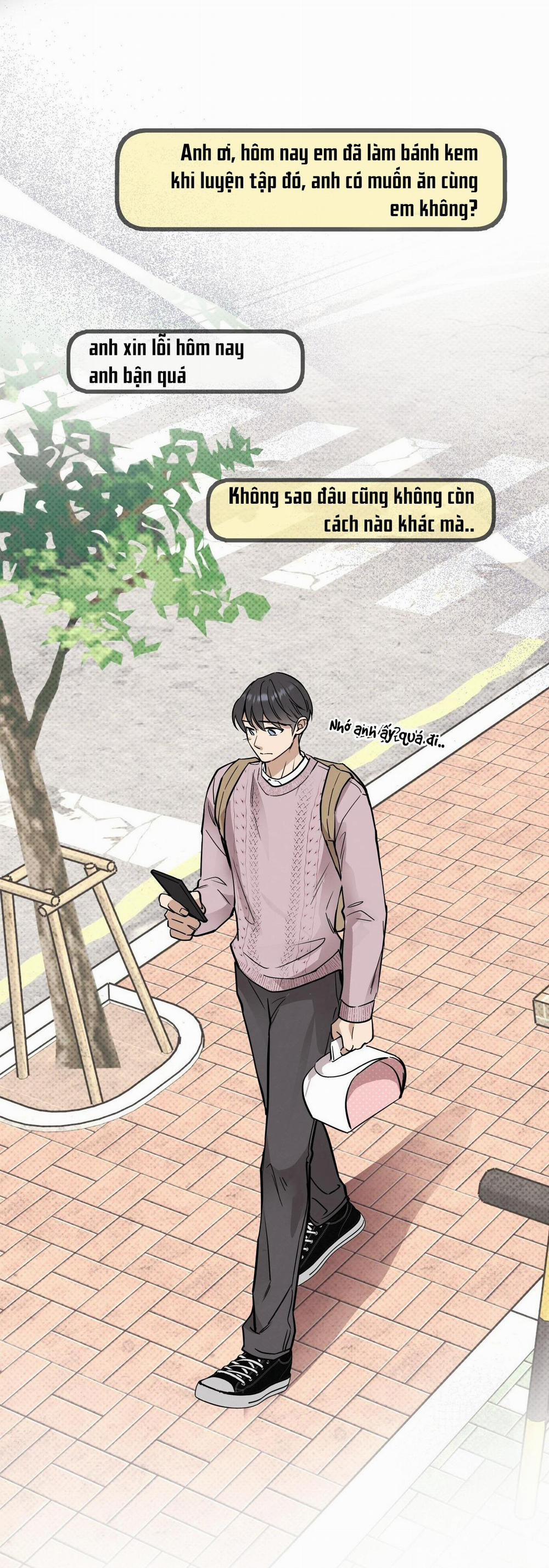 Mật Gấu 51 trang 46