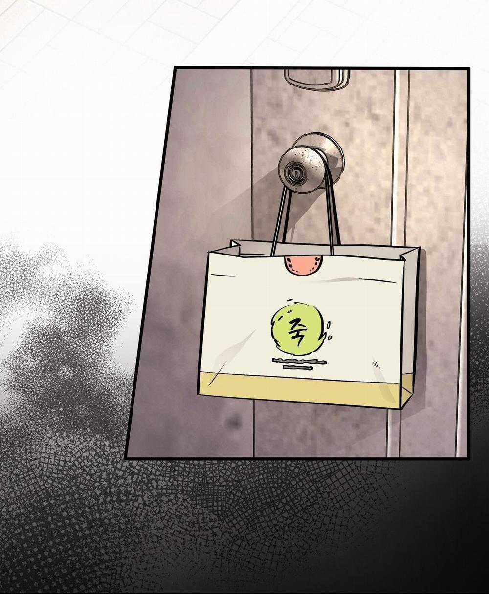 Mật Gấu 51 trang 47