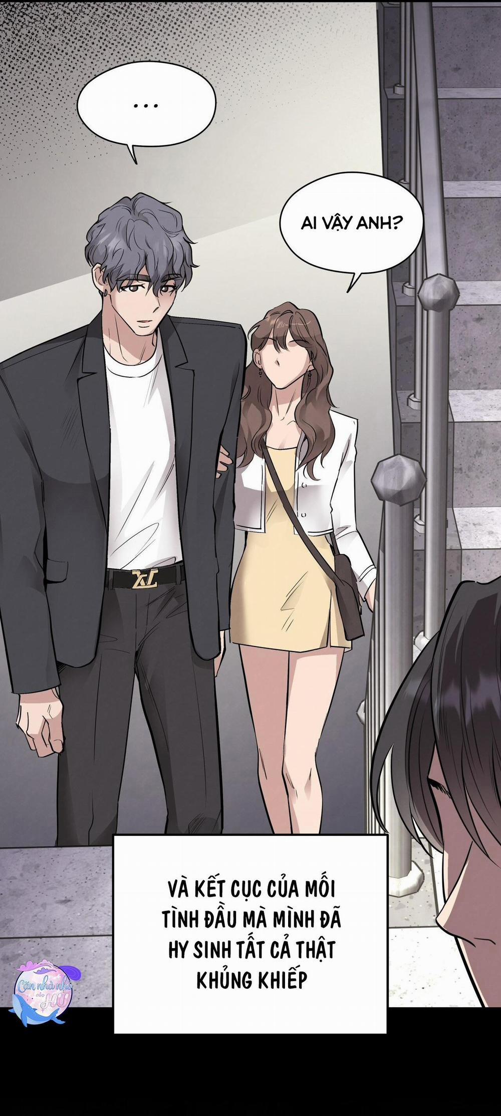 Mật Gấu 51 trang 48