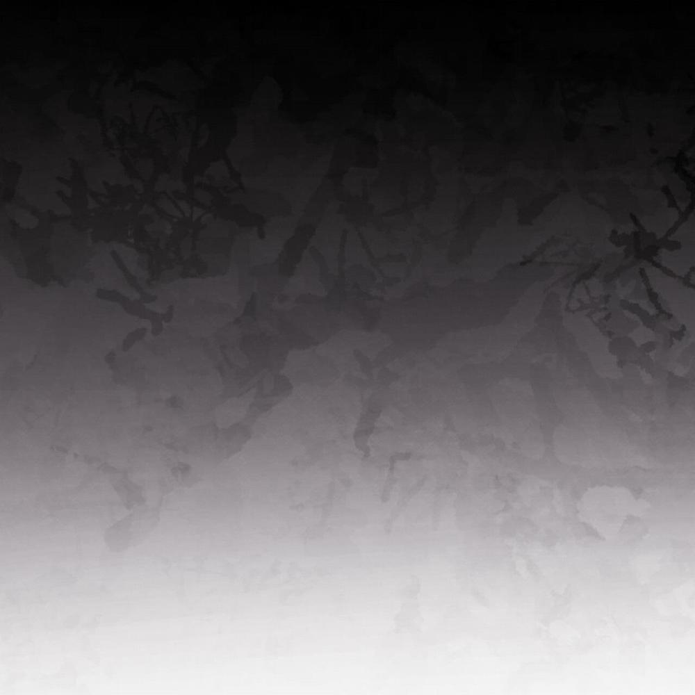 Mật Gấu 51 trang 49