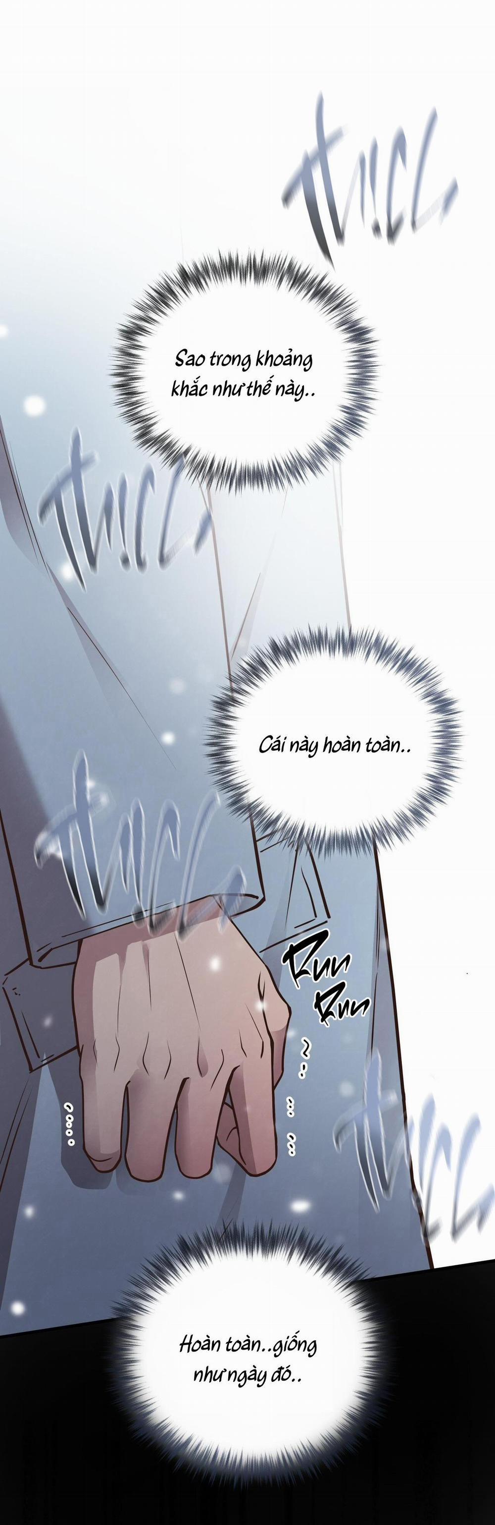 Mật Gấu 51 trang 5