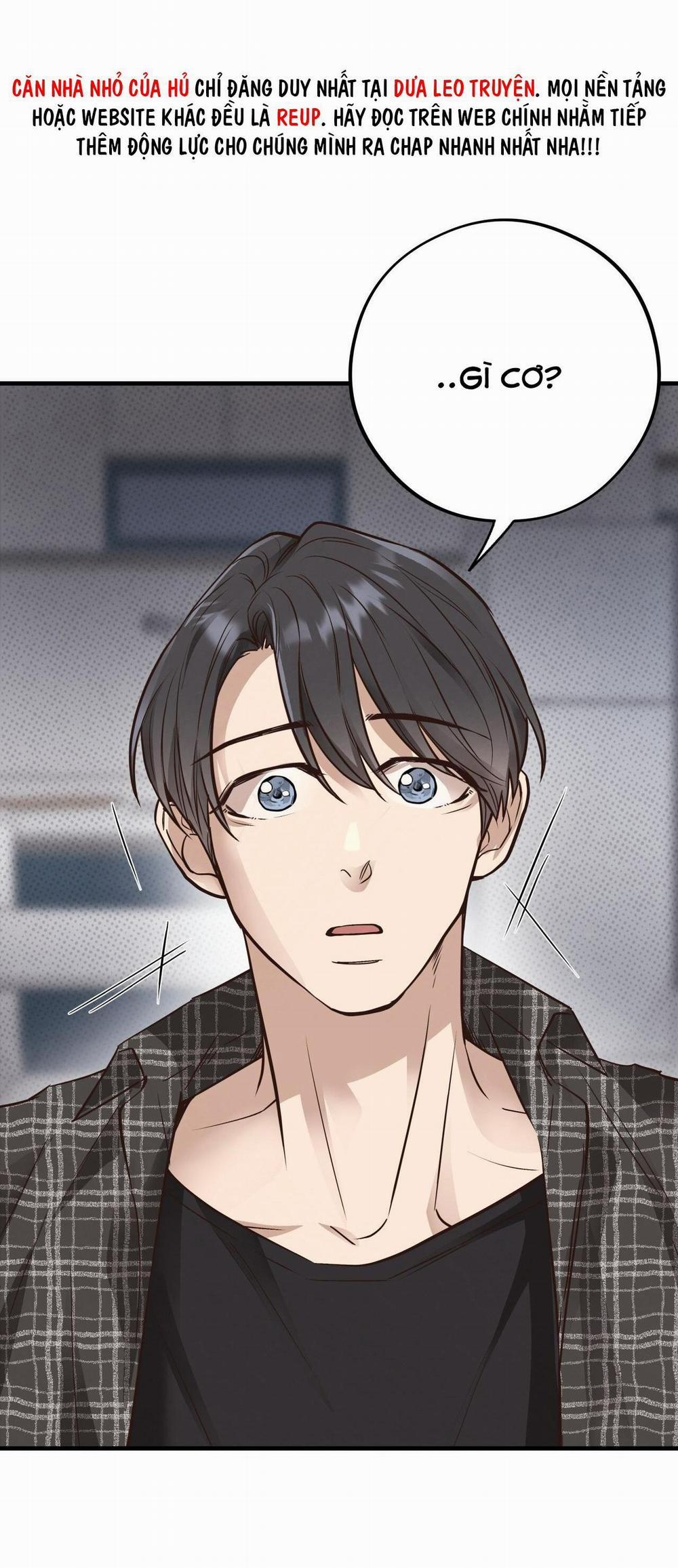 Mật Gấu 51 trang 52