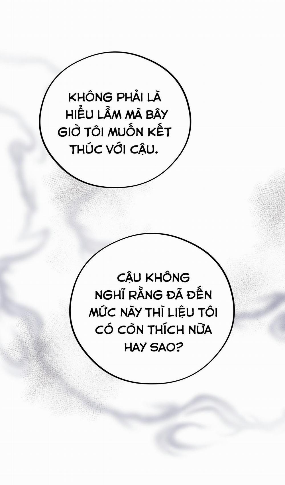 Mật Gấu 51 trang 53