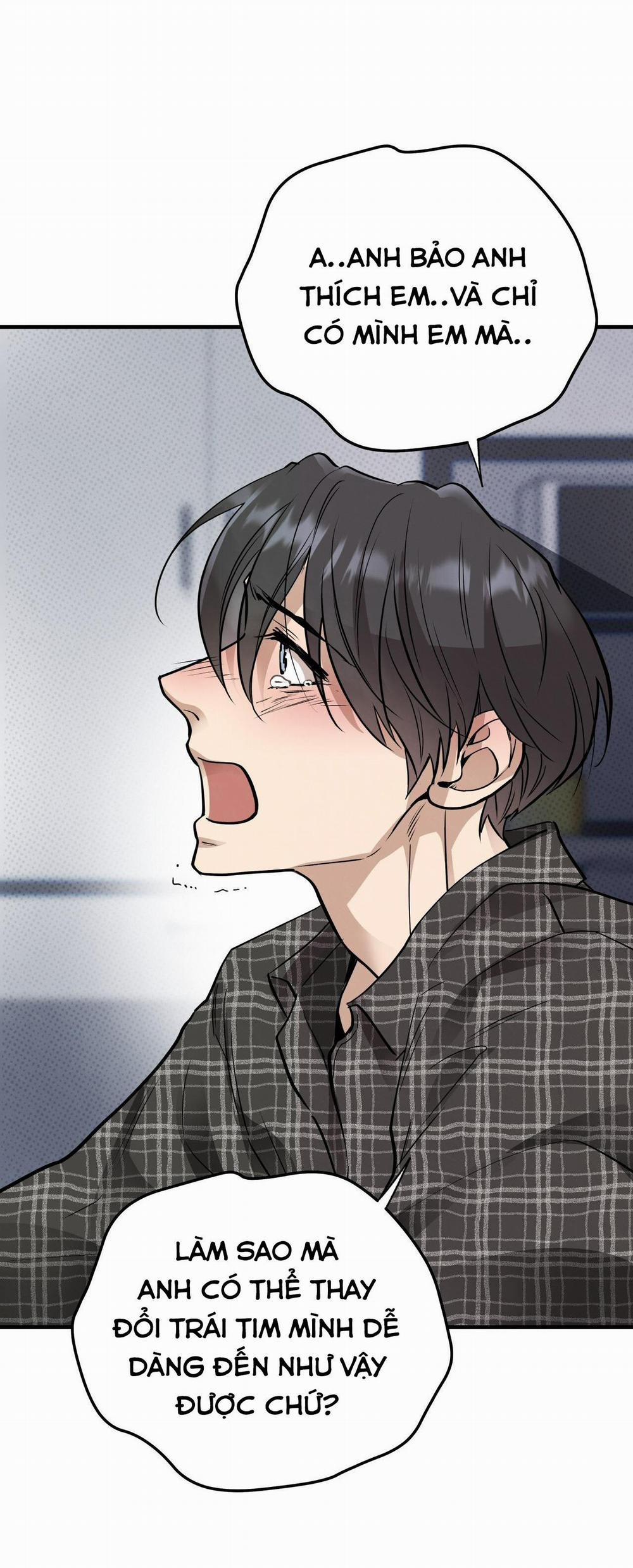 Mật Gấu 51 trang 55