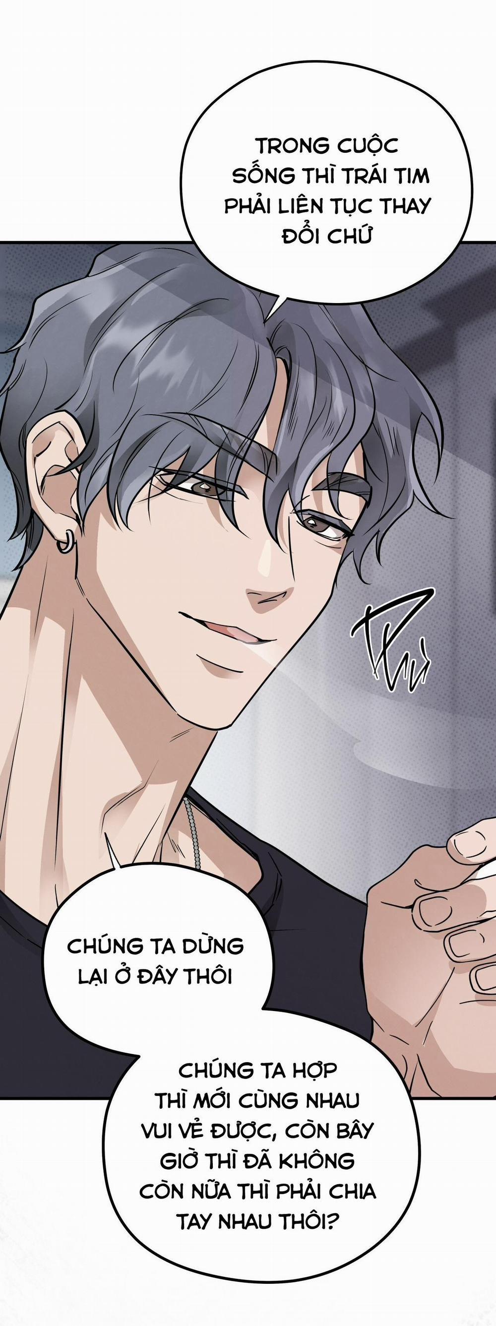 Mật Gấu 51 trang 56