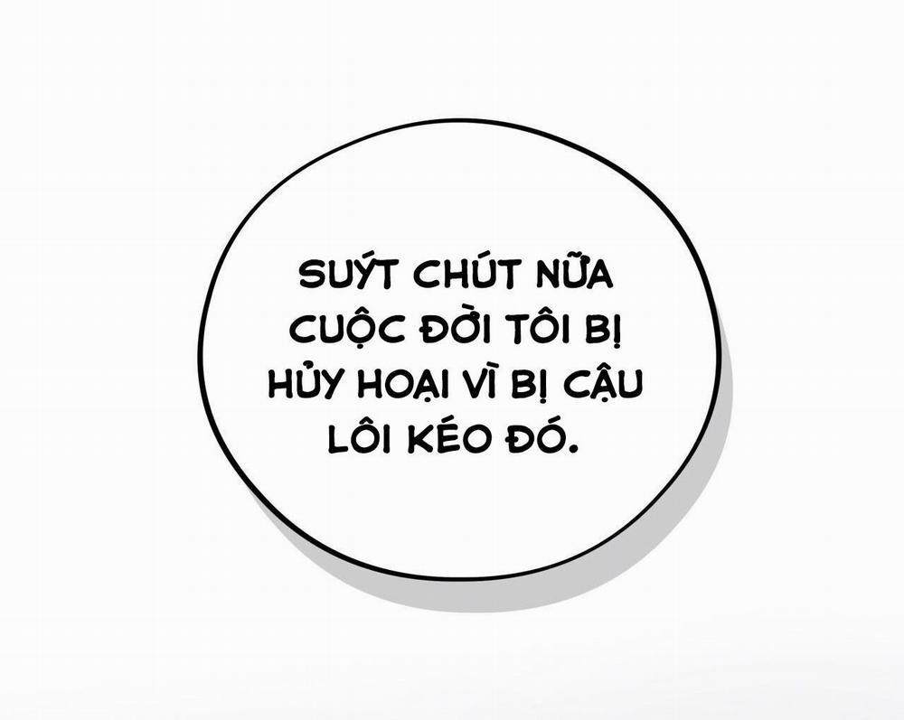 Mật Gấu 51 trang 58