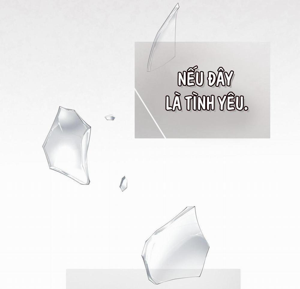 Mật Gấu 51 trang 61