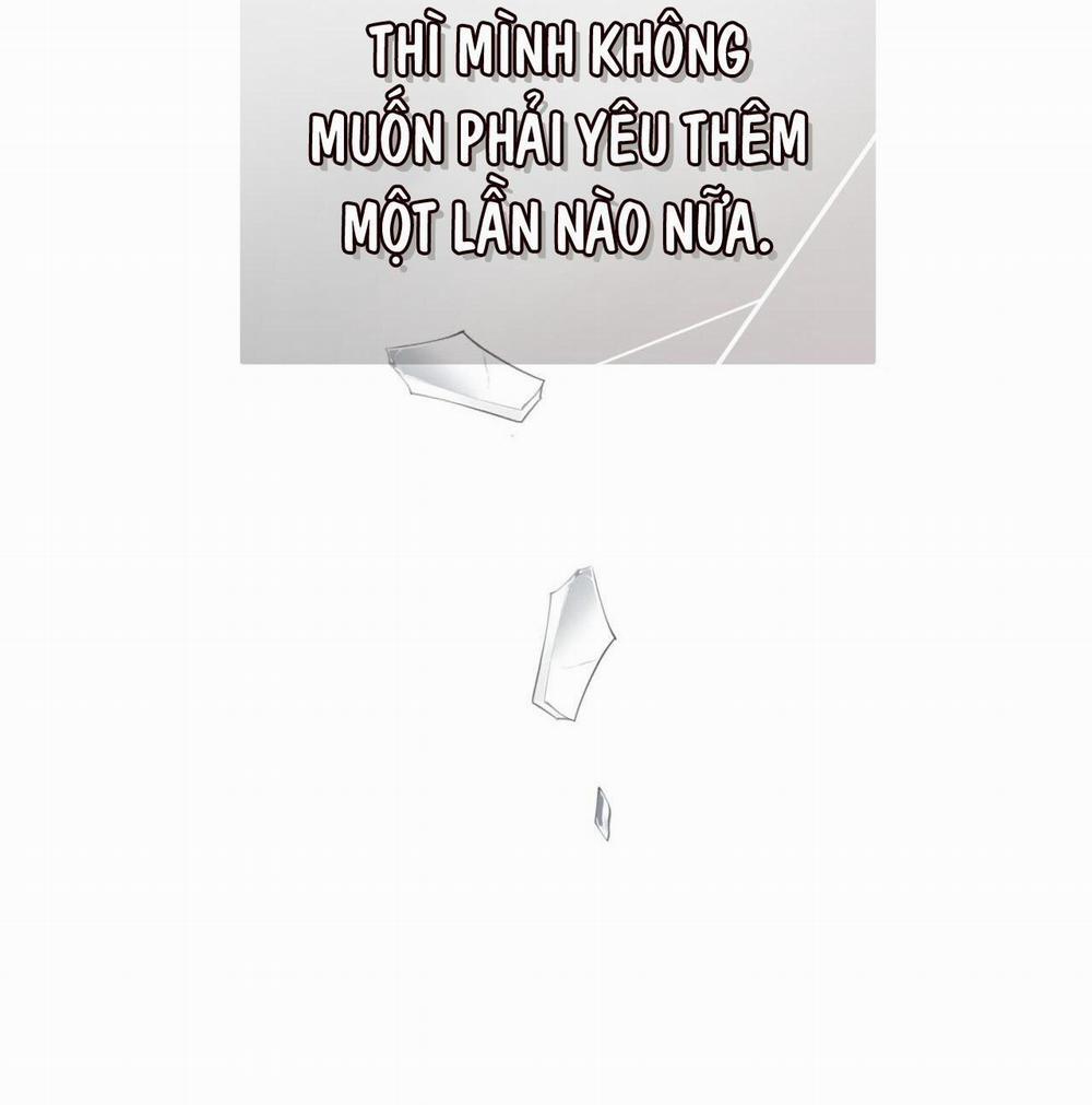 Mật Gấu 51 trang 62