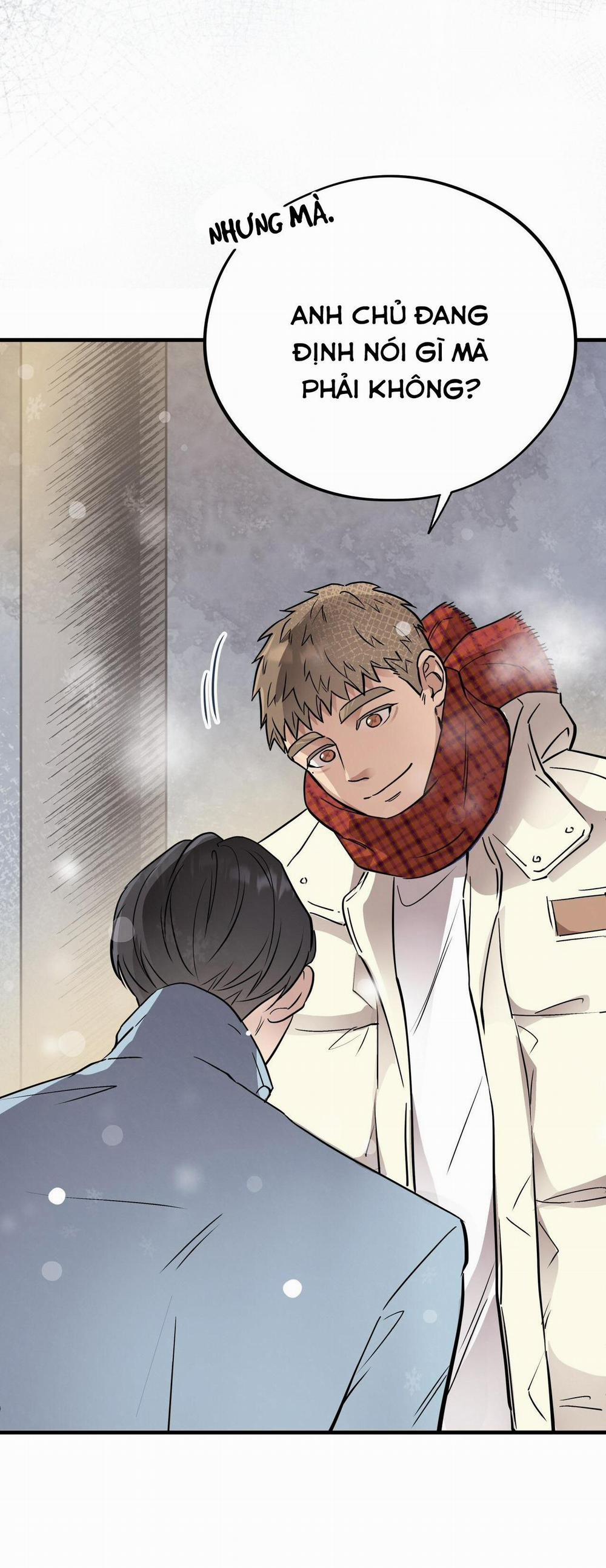 Mật Gấu 51 trang 65